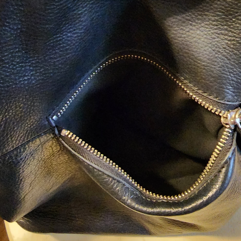 FAYE PURSE - Picture 13 of 17
